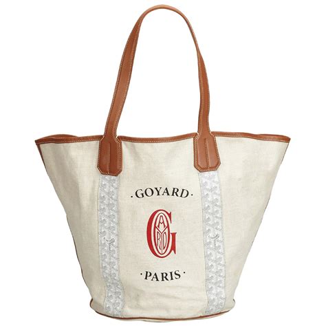 goyard bahrain|goyard biarritz france.